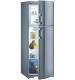  Gorenje RF 61301 W