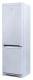 Холодильник Indesit B 15 Холодильник Indesit B 15