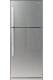 Холодильник LG GR-B352 YVC Холодильник LG GR-B352 YVC