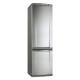Холодильник Electrolux ENB 38607 X Холодильник Electrolux ENB 38607 X