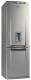 Холодильник Electrolux ENB 35405 S Холодильник Electrolux ENB 35405 S