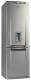  Electrolux ENB 35405 S