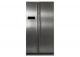 Холодильник Samsung RSH1NTIS Холодильник Samsung RSH1NTIS