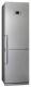 Холодильник LG GR-B409 BTQA Холодильник LG GR-B409 BTQA