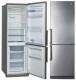 Холодильник LG GR-B459 BLCA Холодильник LG GR-B459 BLCA