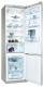 Холодильник Electrolux ENB 39405 S Холодильник Electrolux ENB 39405 S