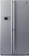 Холодильник LG GR-B207 WLQA Холодильник LG GR-B207 WLQA