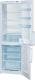 Холодильник Bosch KGV 36X11 Холодильник Bosch KGV 36X11