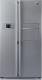 Холодильник LG GR-C207 WTQA Холодильник LG GR-C207 WTQA