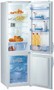 Холодильник Gorenje RK 41295 W Холодильник Gorenje RK 41295 W