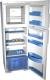 Холодильник Gorenje RF 63304 W Холодильник Gorenje RF 63304 W
