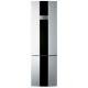 Холодильник Gorenje NRK 2000 P2 Холодильник Gorenje NRK 2000 P2