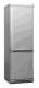 Холодильник Ariston RMBA 2200 L.X Холодильник Ariston RMBA 2200 L.X