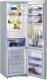 Холодильник Gorenje RK 67365 SA Холодильник Gorenje RK 67365 SA