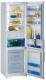 Холодильник Gorenje RK 65365 W Холодильник Gorenje RK 65365 W