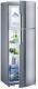 Холодильник Gorenje RF 6330 E Холодильник Gorenje RF 6330 E