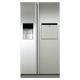 Холодильник Samsung RSH1FLMR Холодильник Samsung RSH1FLMR