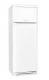 Холодильник Hotpoint-Ariston RMTA 1167.L Холодильник Hotpoint-Ariston RMTA 1167.L