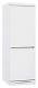 Холодильник Hotpoint-Ariston RMBA 1167.F Холодильник Hotpoint-Ariston RMBA 1167.F