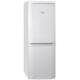 Холодильник Hotpoint-Ariston RMB 1167.F Холодильник Hotpoint-Ariston RMB 1167.F