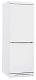 Холодильник Hotpoint-Ariston RMBA 1167 Холодильник Hotpoint-Ariston RMBA 1167
