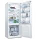 Холодильник Electrolux ERB 29003 W Холодильник Electrolux ERB 29003 W