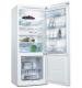  Electrolux ERB 29003 W