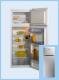 Холодильник Beko DSA 25080 Холодильник Beko DSA 25080