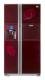 Холодильник LG GR-P227 ZCAW Холодильник LG GR-P227 ZCAW
