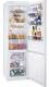 Холодильник Zanussi ZRB640DW Холодильник Zanussi ZRB640DW