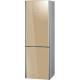 Холодильник Bosch KGN 36S54 Холодильник Bosch KGN 36S54