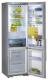 Холодильник Gorenje RK 65365 DE Холодильник Gorenje RK 65365 DE