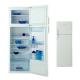 Холодильник Beko DSA 33000 Холодильник Beko DSA 33000