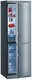 Холодильник Gorenje RK 60395 DE Холодильник Gorenje RK 60395 DE