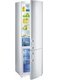 Холодильник Gorenje RK 60395 DW Холодильник Gorenje RK 60395 DW