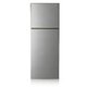 Холодильник Samsung RT34GCMG Холодильник Samsung RT34GCMG