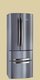 Холодильник Hotpoint-Ariston 4D SB/HA Холодильник Hotpoint-Ariston 4D SB/HA
