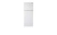 Холодильник Samsung RT34GCSS1 Холодильник Samsung RT34GCSS1
