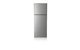Холодильник Samsung RT30GCMG2 Холодильник Samsung RT30GCMG2