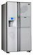 Холодильник LG GR-P227 ZGAT Холодильник LG GR-P227 ZGAT