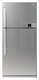 Холодильник LG GR-M352 QVC Холодильник LG GR-M352 QVC
