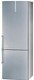 Холодильник Bosch KGN 49A43 Холодильник Bosch KGN 49A43