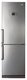 Холодильник LG GR-B429 BTQA Холодильник LG GR-B429 BTQA