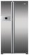 Холодильник LG GR-B217 LGQA Холодильник LG GR-B217 LGQA