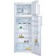 Холодильник Bosch KDN 40X03 Холодильник Bosch KDN 40X03