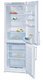 Холодильник Bosch KGS 33V11 Холодильник Bosch KGS 33V11