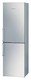 Холодильник Bosch KGN 39X63 Холодильник Bosch KGN 39X63