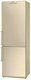 Холодильник Bosch KGS 36X51 Холодильник Bosch KGS 36X51