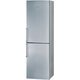 Холодильник Bosch KGN 39X43 Холодильник Bosch KGN 39X43