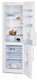 Холодильник Bosch KGN 36X03 Холодильник Bosch KGN 36X03